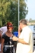 NIEUWKOOP 09-2008 232.JPG